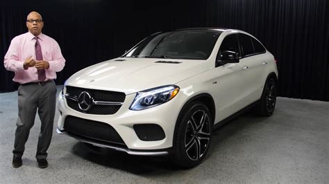Available in its factory color code #735 astral silver metallic with a black. 2017 Mercedes-Benz designo Diamond White Metallic GLE AMG GLE43 from Mercedes Benz of Scottsdale ...
