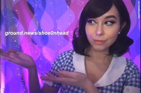 Shoe Nhead Shoe Nhead Nude Onlyfans Leaks The Fappening Photo