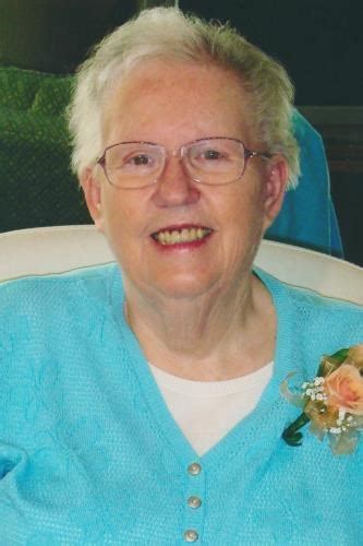 Elizabeth Keller Obituary 1939 2021 Madison Wi