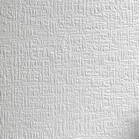 Anaglypta Original Wallpaper Kingston Rd171 HD Wallpapers Download Free Images Wallpaper [wallpaper981.blogspot.com]