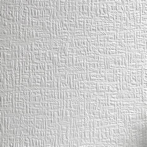 Anaglypta Original Wallpaper Kingston - RD171 ...