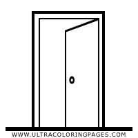 Tracing sheets name tracing tracing letters preschool letters preschool lessons learning letters preschool worksheets preschool. Exit Coloring Page - Ultra Coloring Pages