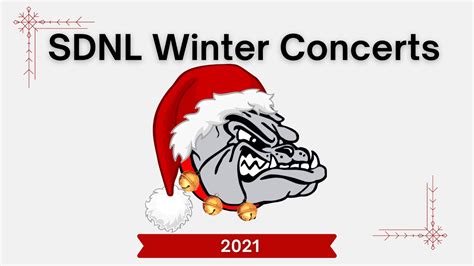 2021 Isms Jazz 7th Grade And 8th Grade Winter Band Concert 12 7 21