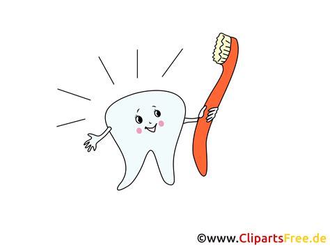 Bamboo toothbrush on pile of soda on blue background place copy brushing teeth soda concept, zero waste lifestyle concept. Brosse à dents clipart - Médecine dessins gratuits ...