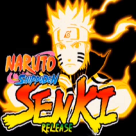 Download kumpulan naruto senki 2018 lengkap full karakter terbaru. Download Naruto Senki V1.22 Full Karakter / #share naruto ...