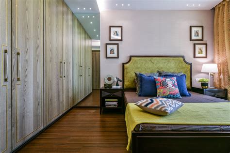 Vastu for cupboards in bedroom. Vastu for Bedrooms: 14 Tips and Remedies That Will Help ...
