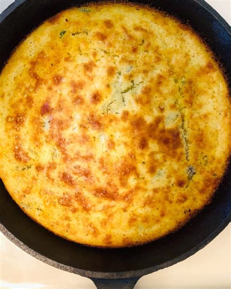Maybe you would like to learn more about one of these? Easy & Delicious, Jalapeno Cornbread from Jiffy Cornbread ...