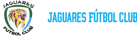 Jaguares Fc Jaguares Futbol Club