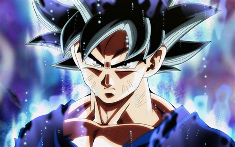 Hopefully can be inspiration for you. Dragon Ball Super Background | Dragon ball z iphone ...