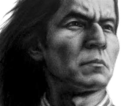 Túpac Amaru Ii The Leader Of The Indigenous Rebellion Gringo Peru