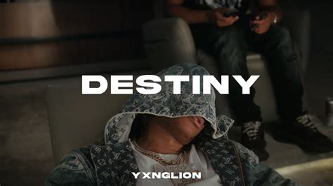 Free Digga D X Stillbrickin X 50 Cent Type Beat 2022 Destiny