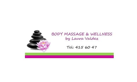 Body Massage And Wellness Saltillo All You Need To Know Before You Go