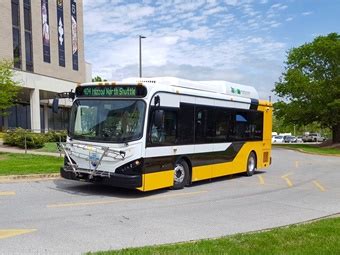 Cars for sale columbia, mo usa. BYD delivers 3 electric buses to Columbia, Mo ...