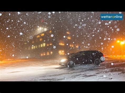 See more of schneesturm on facebook. wetteronline.de: Schneesturm im Erzgebirge (28.12.2016 ...