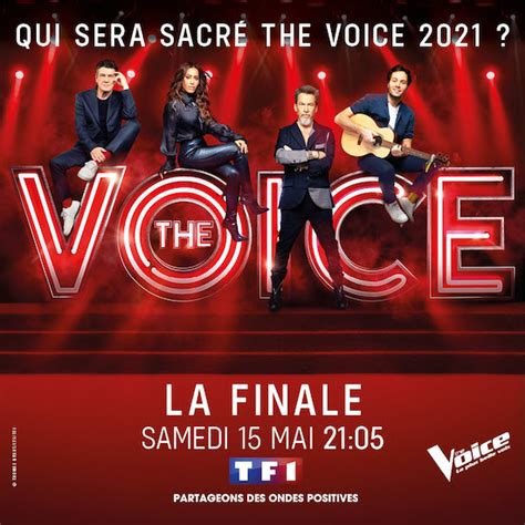 May 24, 2021 the voice, the voice full episode, the voice winners. « The Voice » du 15 mai 2021 : ce soir c'est la finale de ...
