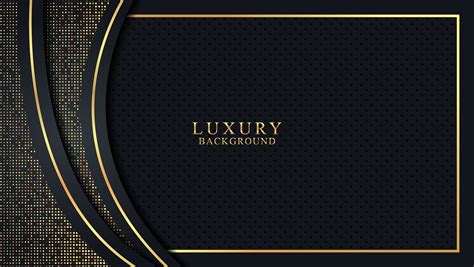 Abstract Luxury Background Luxury Background Poster Background