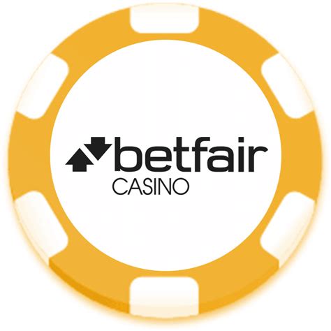 Whatever real money casino game you're looking for, we've got you covered we are constantly working on improving the application in the following versions, so any feedback is important to us. Betfair Casino Review 2020 - Play Online Casino Games ...
