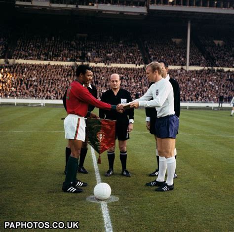 1966 and all that was the scene of england's greatest football achievement. Welcome | Friends Reunited | Zagallo, Futebol, Sport ...