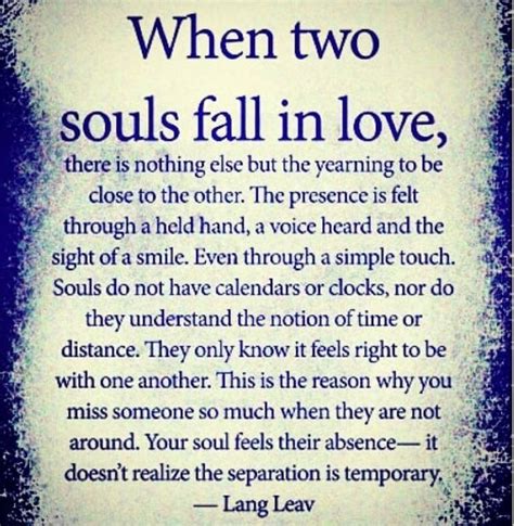 Pin On Soulmate Facts