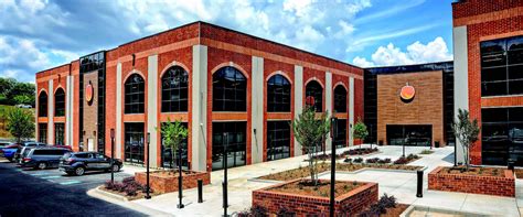 Project atlanta community food bank. Atlanta Food Bank - Atlanta, GA | AtlasIED