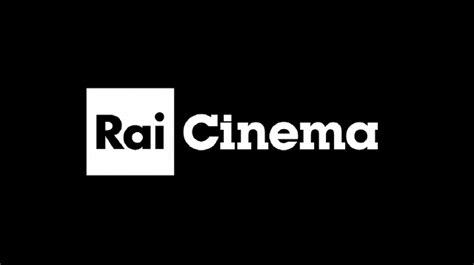 Rai Cinema Promo 2020 Video Rai Cinema