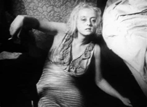 Bette Davis Bdsm GIF By Maudit Find Share On GIPHY