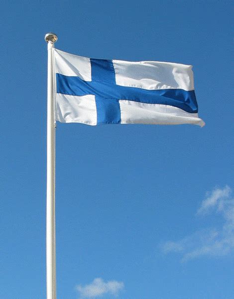 The anniversary of finnish independence will be marked in tartu on december 6. Independence Day (Finland) - Wikipedia