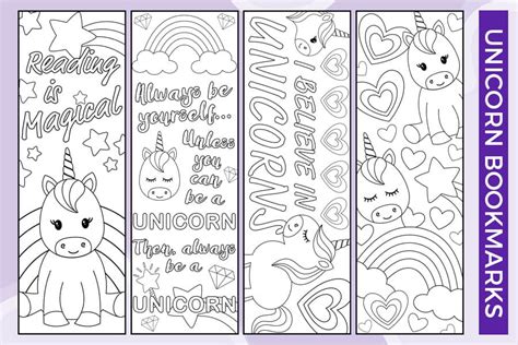 Free Coloring Pages To Print Coloring Bookmarks Coloring Bookmarks