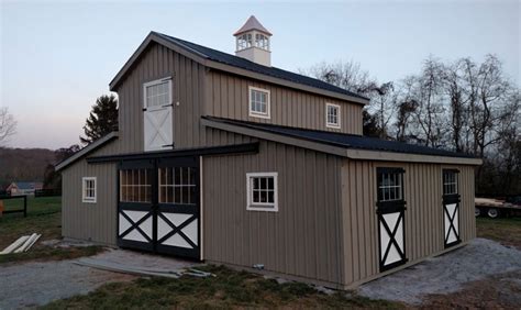 Beutiful Pics Of Barns And Horses Pin On Stable Style Features