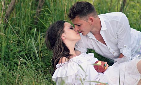 Free Images Love Print Kiss Couple Romance Ceremony Beauty March Story Interaction