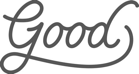 Good Coffee Portland Logo Clipart Full Size Clipart 1705590