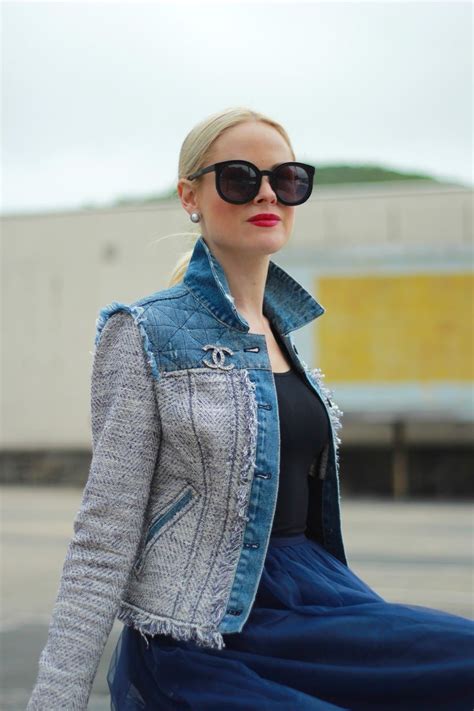 stylish ways to alter old jeans into new fashion for your wardrobe artofit