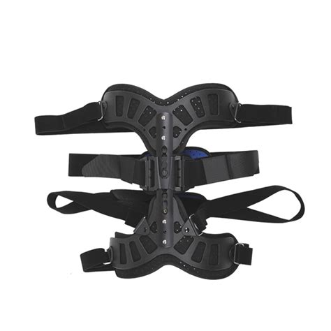 Effective Scoliosis Brace For Adults With Modern Milwaukee Design