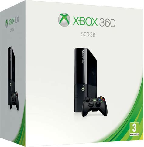 Fortnite for xbox is basically what many gamers are waiting for. Microsoft Xbox 360 E 500GB - Skroutz.gr