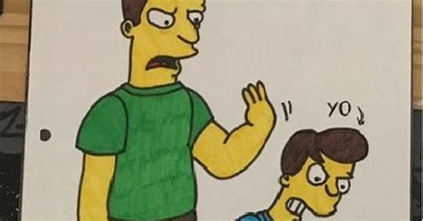 ¡Cuánta razón! / Portadas de asignaturas hechas con memes ...