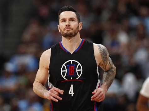 He was drafted 11th overall in 2006 out of duke. J.J. Redick signed with 76ers after surprising moment with ...