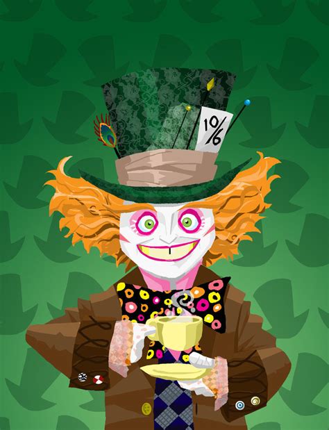 Free Mad Hatter Cartoon Download Free Mad Hatter Cartoon Png Images