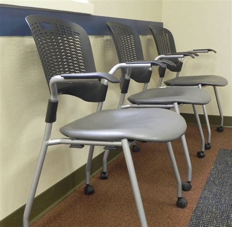 Amazon's choicefor chair wall protector. Wall Protection Panel Rub Rail Strips by Wallguard.com