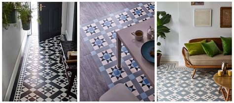 100% waterproof flooring nucore® is 100% waterproof flooring that looks and feels like real wood. Amtico Decor - New Collection - Amtico for your home