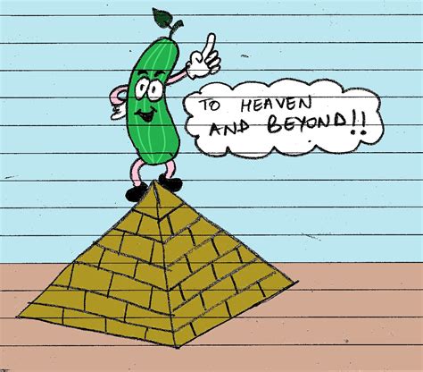 Also, notice in the third square, he puts on a second pair of glasses. The Pious Hippie: Goosefraba: Part 2
