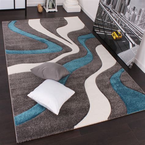 Trouvez le tapis de salon idéal parmi notre large gamme de tapis de salon design sur notre boutique en ligne. Tapis design salon pas cher, tapis rose fushia, tapis noir ...