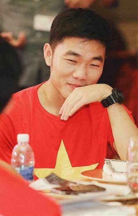 Ghim Của Nguyễn Khánh Linh Trên Idol ️ Việt Nam Ảnh Vui Hình ảnh