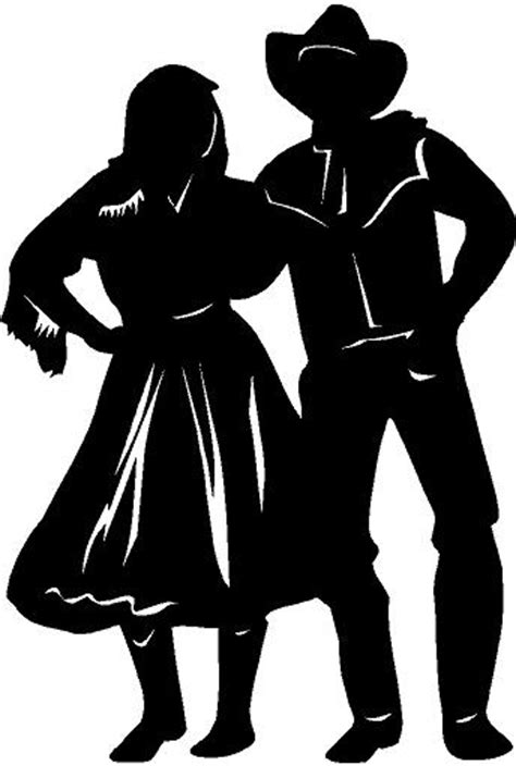 Free Country Dance Cliparts Download Free Country Dance Cliparts Png