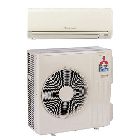 This article should help to demystify the functions of your air conditioning unit. Mitsubishi MZ-D30NA - 30,000 BTU 14.5 SEER MR SLIM Wall ...