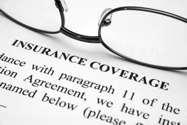 Insurance litigation involves the representation of insurers, policyholders, and other stakeholders in disputes concerning the meaning, scope, and effect of insurance policies and related contracts. Insurance Litigation Attorney | Miami Insurance Claim Lawyers
