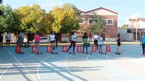 realizan jornada recreativa en el polideportivo jaime zapata