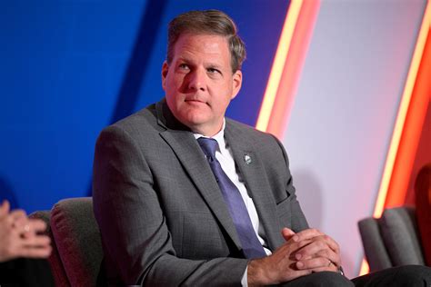new hampshire gov sununu says ‘we re moving on from trump boston news weather sports