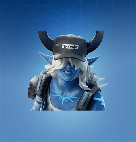 Fortnite Underworld Desdemona Skin Character Png Images Pro Game