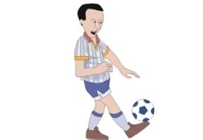30 fussball vorlage zum ausdrucken brontepublicschool com. Fußball Bilder Ausdrucken Kostenlos