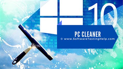 10 Best Pc Cleaner Tools For Windows Pc Optimizer For 2024